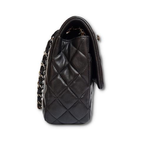 Large Product Preview Image 3